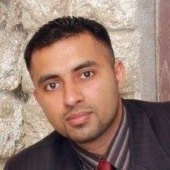 davinderdhindsarealtor@gmail.com